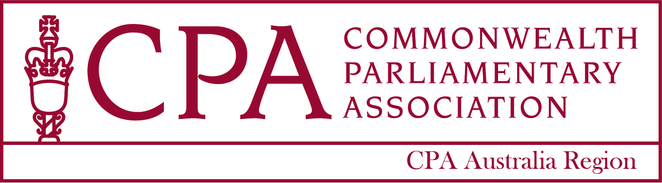 CPA Logo new_CPA Australia Region