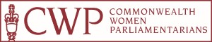 CWP_Logo_300px